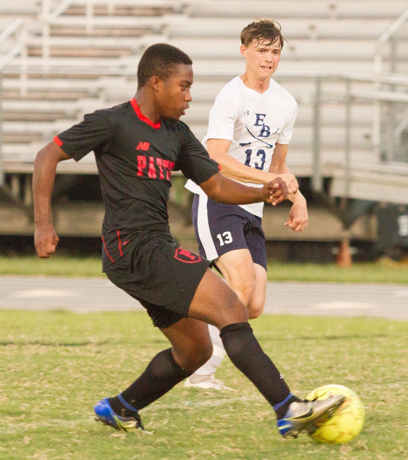 Patt-EB soccer 2.jpg